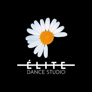 ÉLITE •ACADEMIA DE BAILE•
