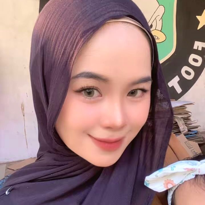 anisald2_