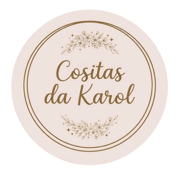Cositas da Karol