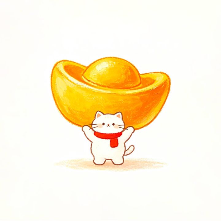 雑貨スト