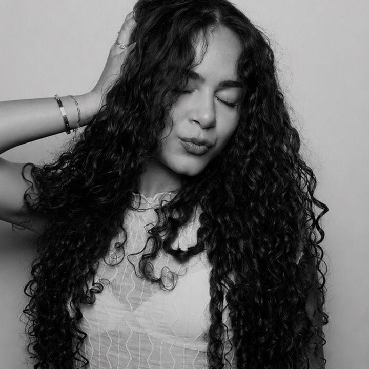 nicolee 🥥