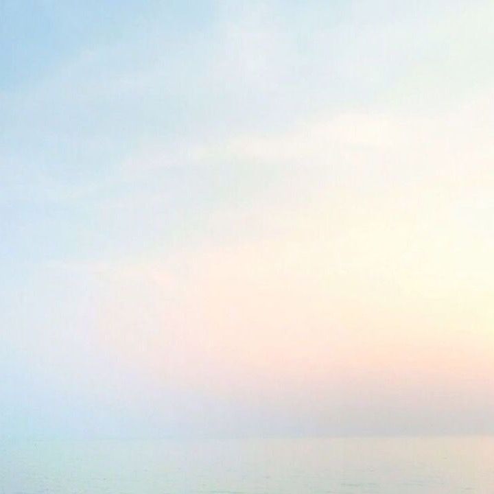 BBeamShop05