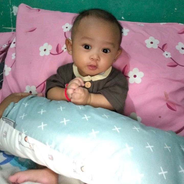 Alfariskiy