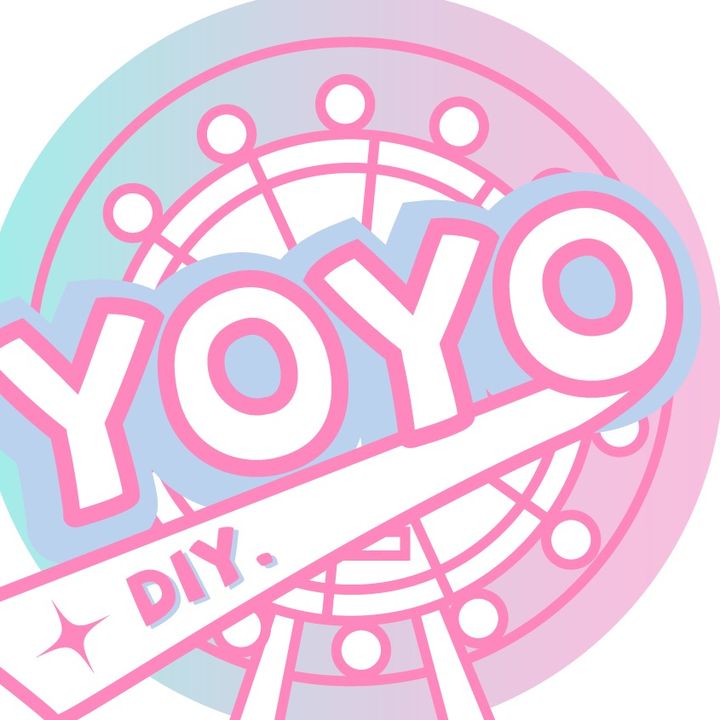 YOYO TOY