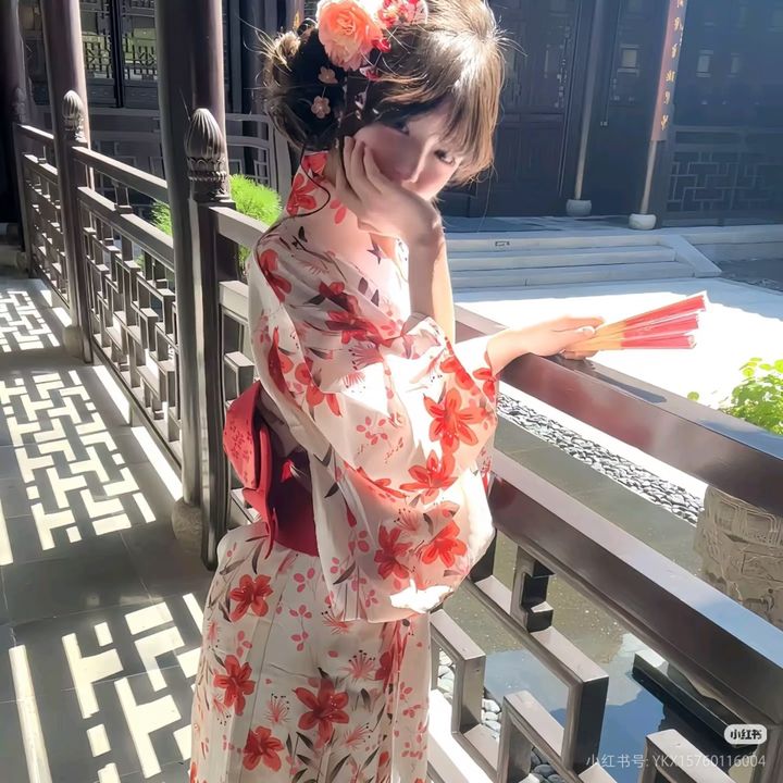 andouyuinmy