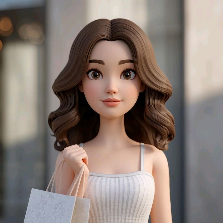 Zym Shop