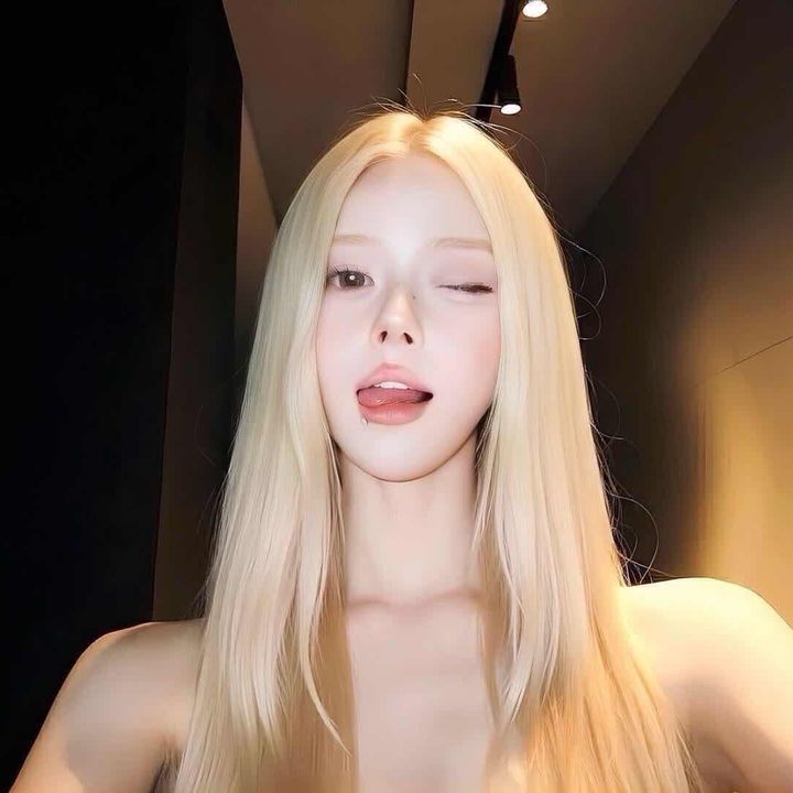 v182xyyy