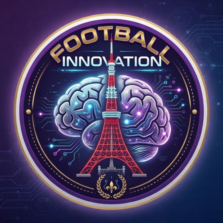footballinnovation