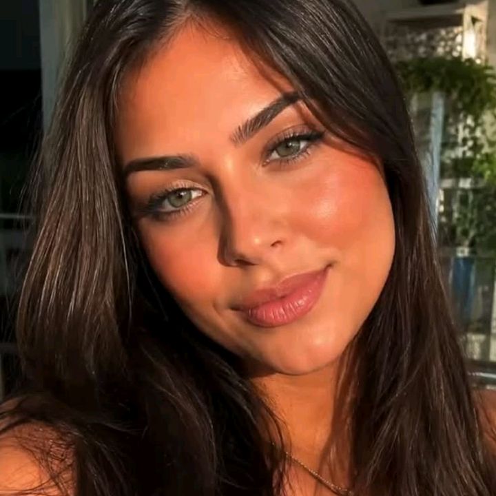 Clara Souza