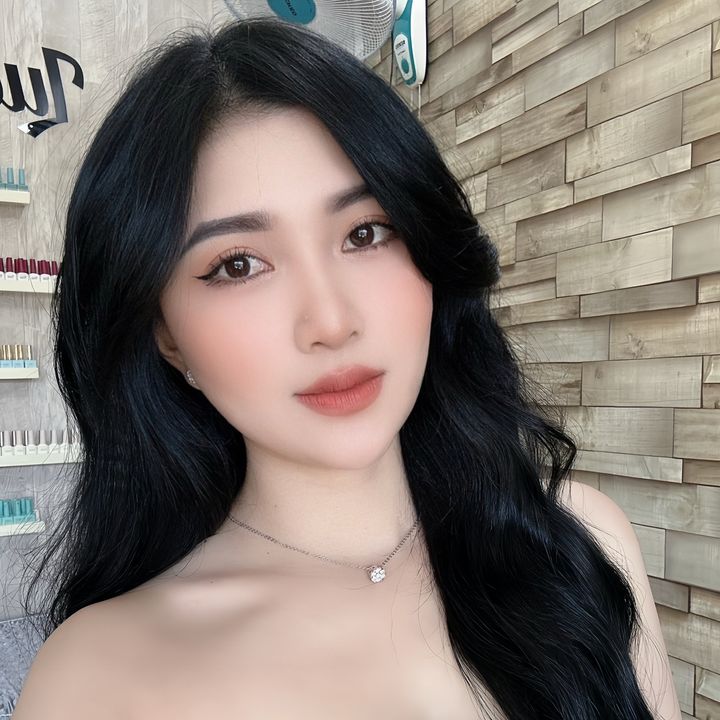 quỳnh quỳnh
