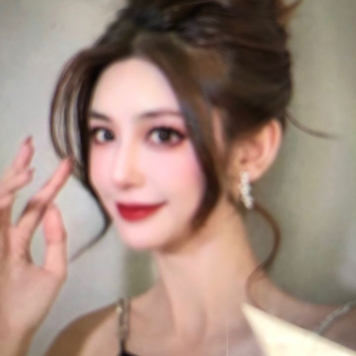 v200hhh