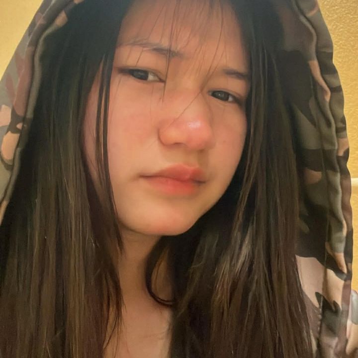 จอยขายไปเรื่อยย
