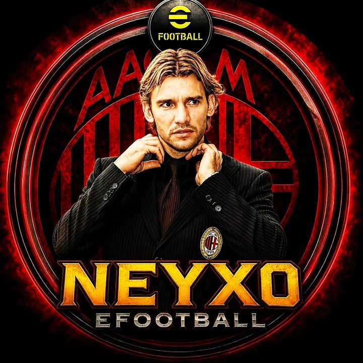 n1neyxo