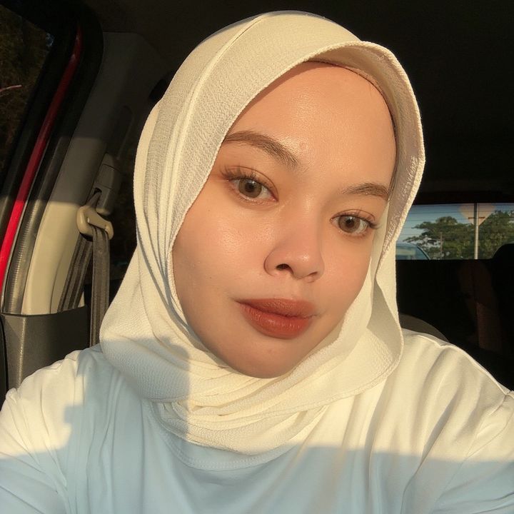 Akak Caja