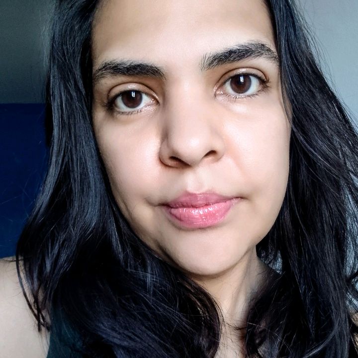 Nelly Resenha