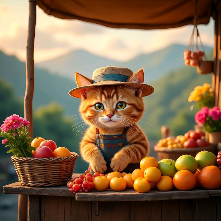 OYeN1