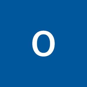 oxkadrbpev1846019