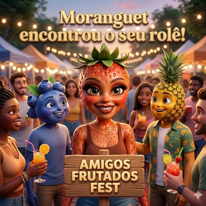 amigosfrutadosbes