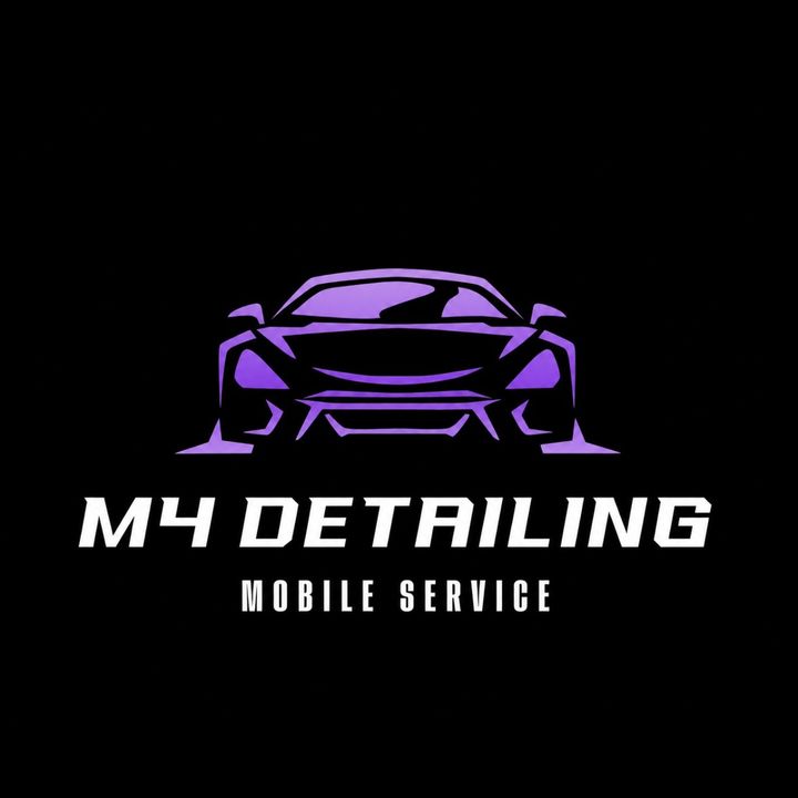 M4 DETAILING