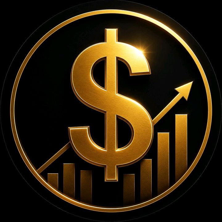 ZorpFinance