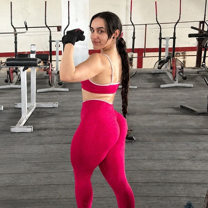Fitveyete