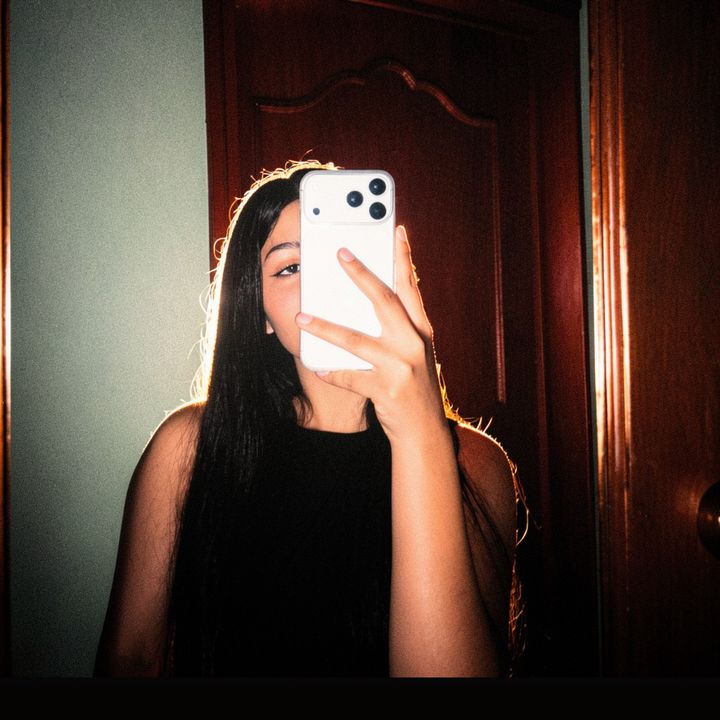 Lili