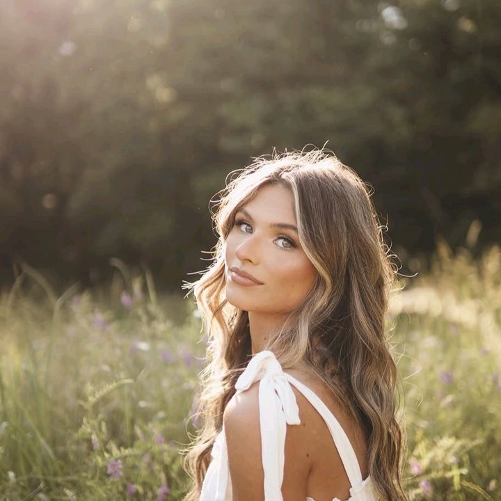Lexi Stark