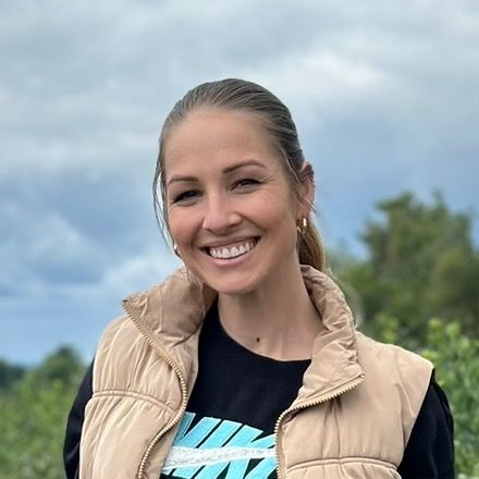 Brooke | Worth It for Moms
