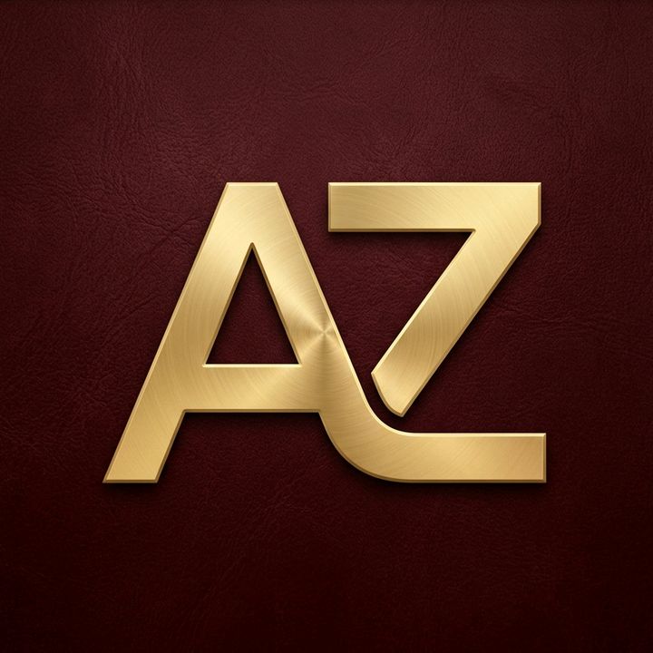 Amazea