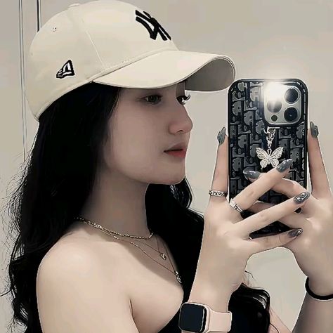 WNLAN 🎀