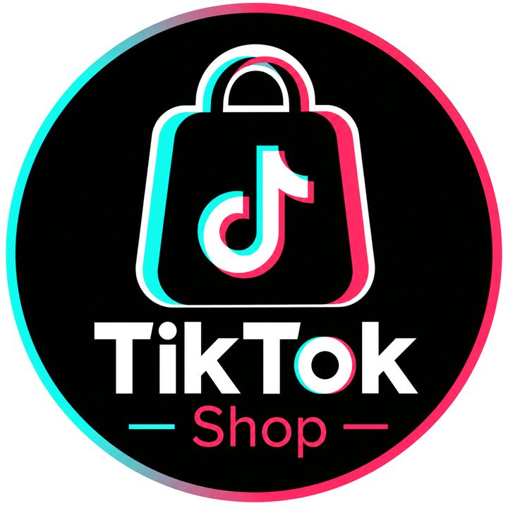 TikTok Shop Center