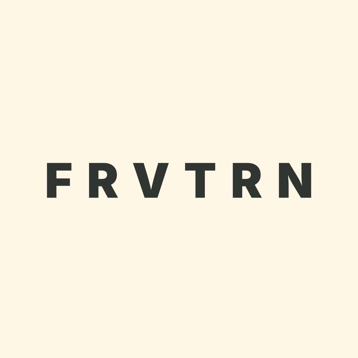 Frvtrn