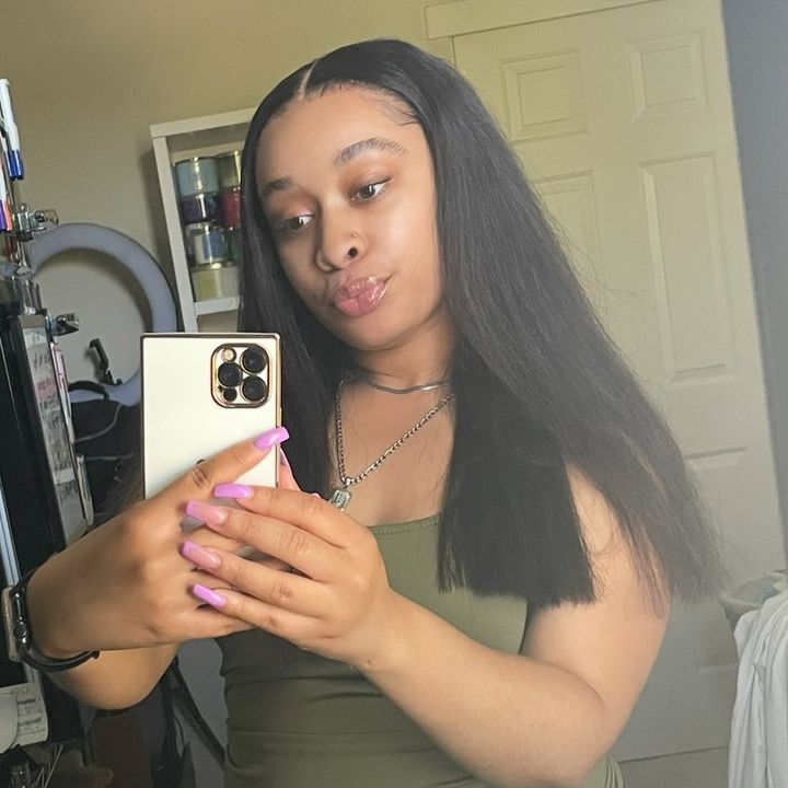 DaGirlyTings