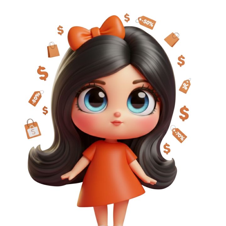 Eliane