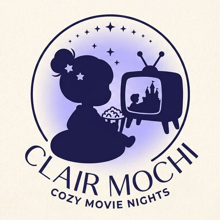 Clair