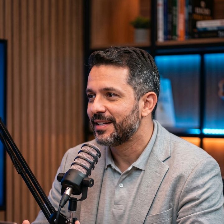 Segredo do Corpo