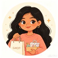 Pinoy Budget Finds