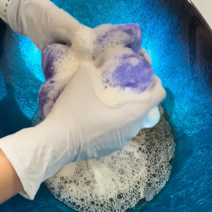 thecravingsink