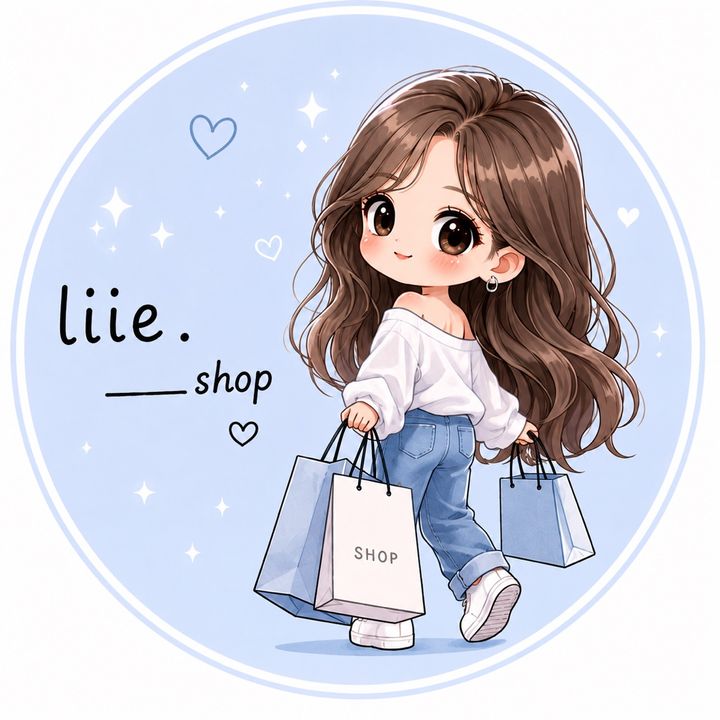 liie.___shop
