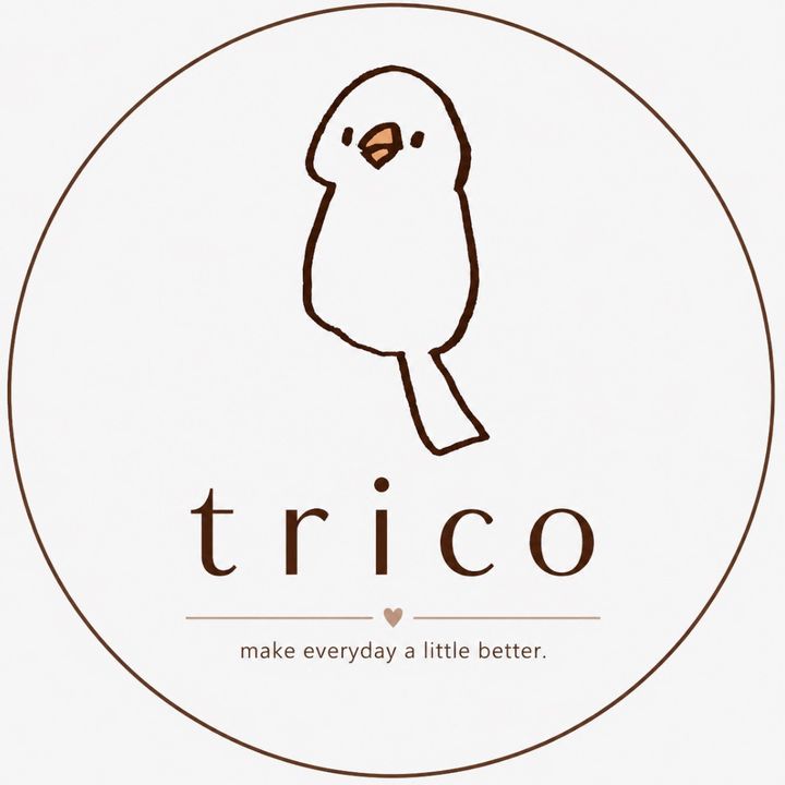 trico(トリコ)