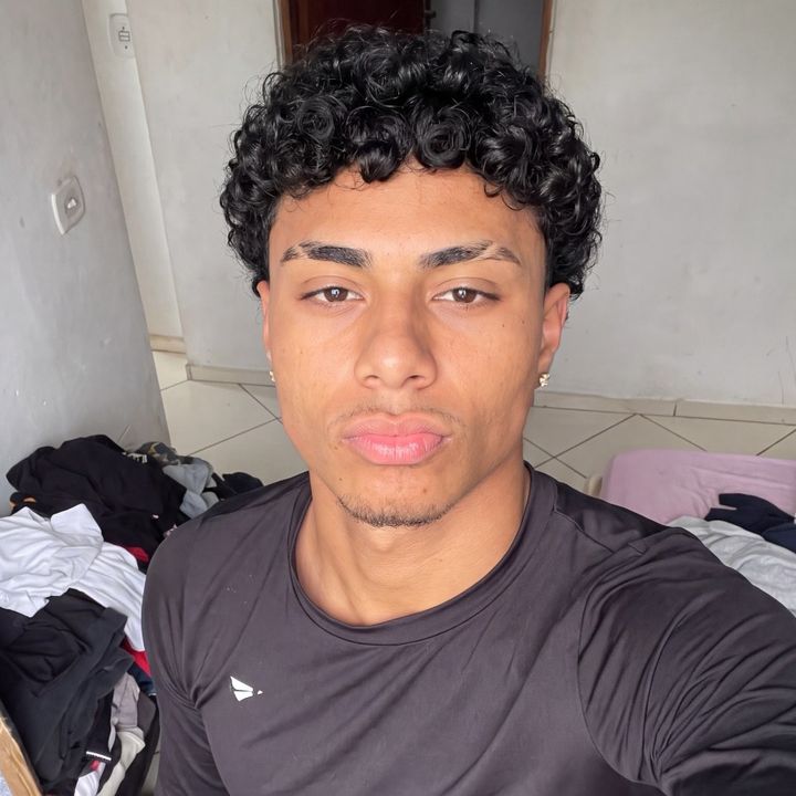 “