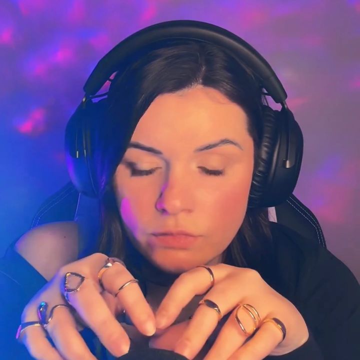 asmr.brit 