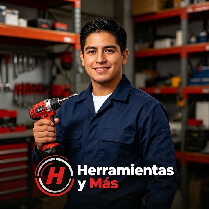 Javier Mendoza