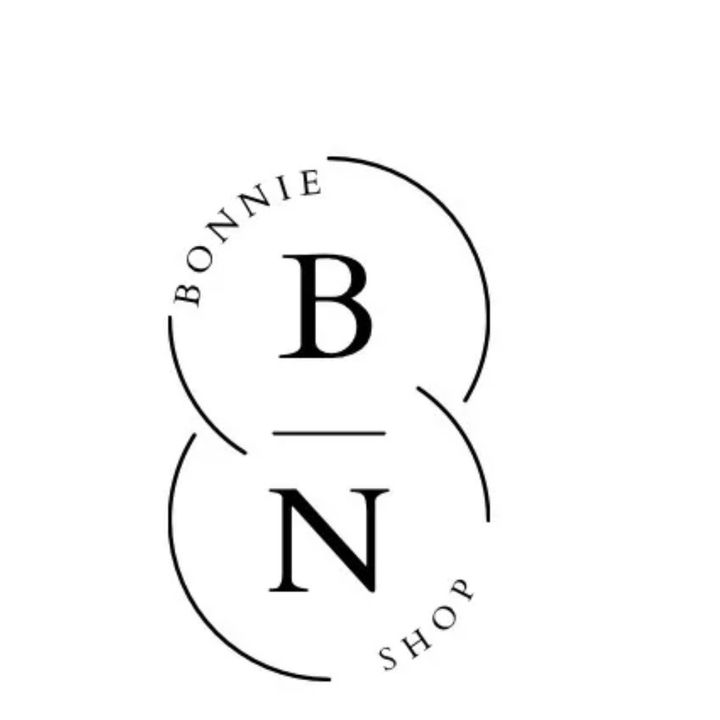 Bonnieshop