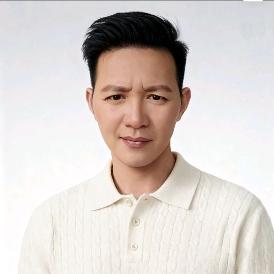Chrischurch Aydane Andy