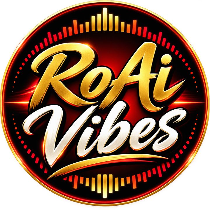 RoAiVibes