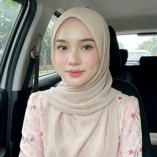 Najwa Mutia