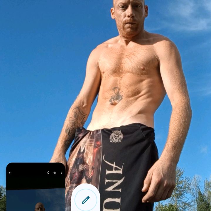 Andy