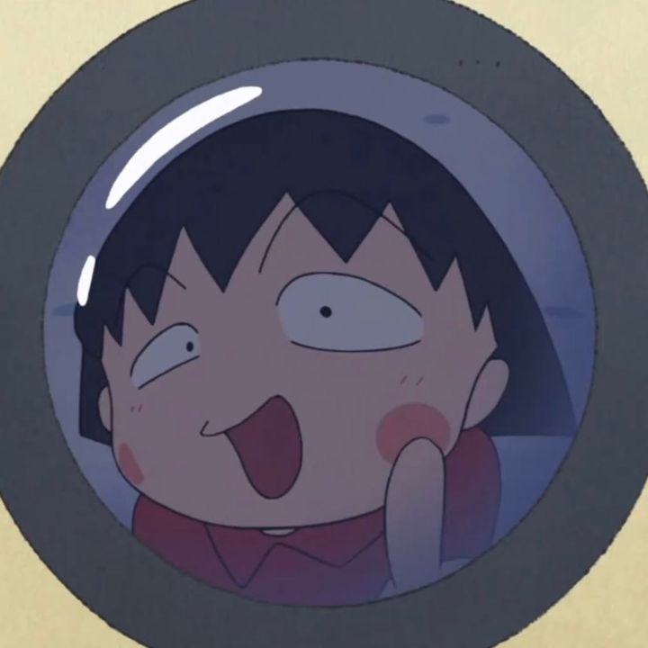 りお