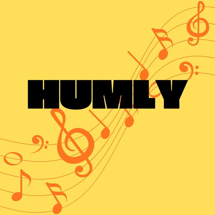 Humly | Songs & Music